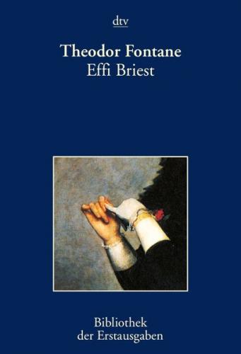Effi Briest 