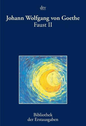 Faust II 