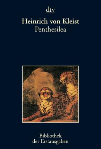 Penthesilea 