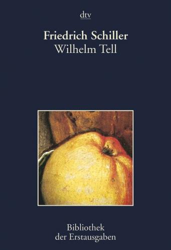Wilhelm Tell 