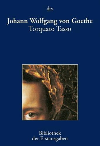 Torquato Tasso 