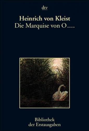 Die Marquise von O ... 