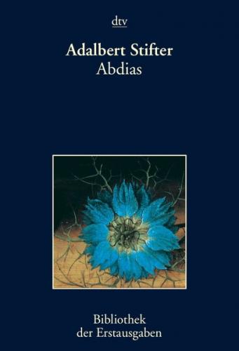 Abdias 