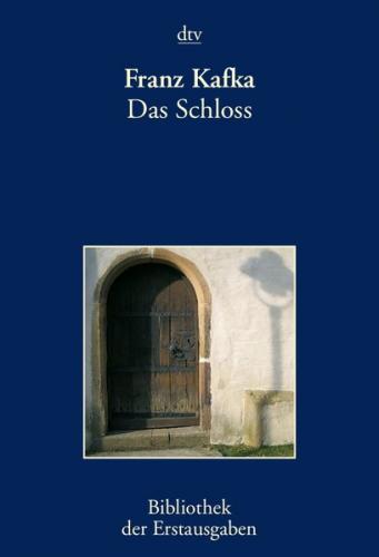 Das Schloss 