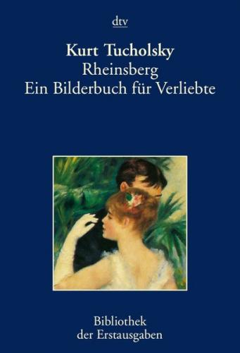 Rheinsberg 