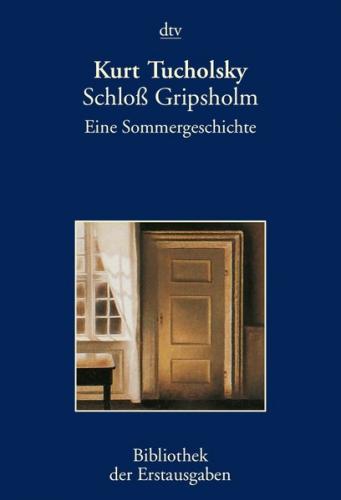 Schloß Gripsholm 