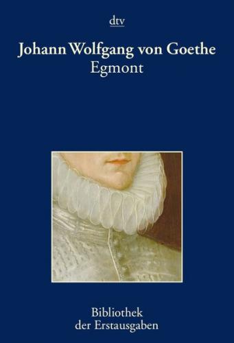 Egmont 
