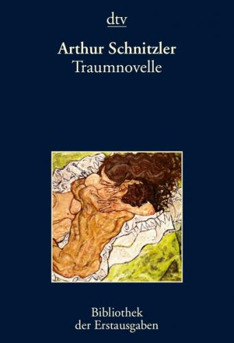 Traumnovelle 
