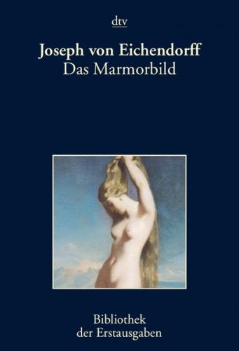 Das Marmorbild 