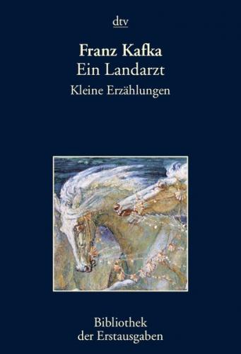 Ein Landarzt 