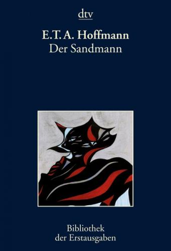 Der Sandmann 