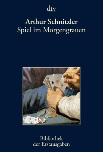 Spiel im Morgengrauen 