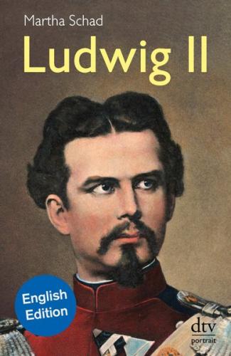 Ludwig II of Bavaria 