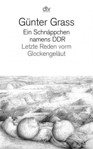 Ein Schnäppchen namens DDR 