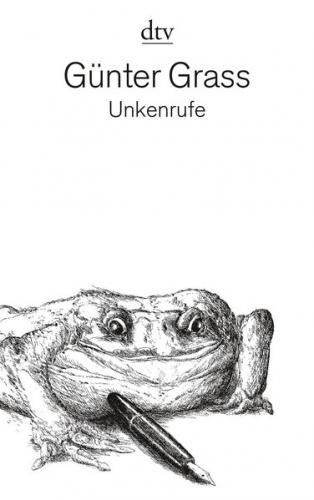 Unkenrufe 
