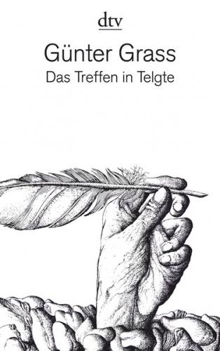 Das Treffen in Telgte 
