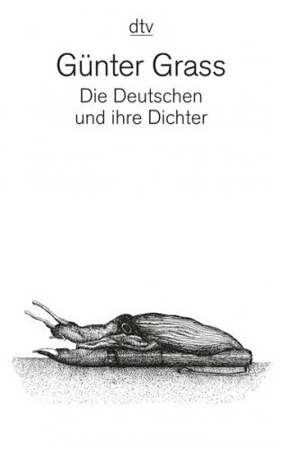 Die Deutschen und ihre Dichter 