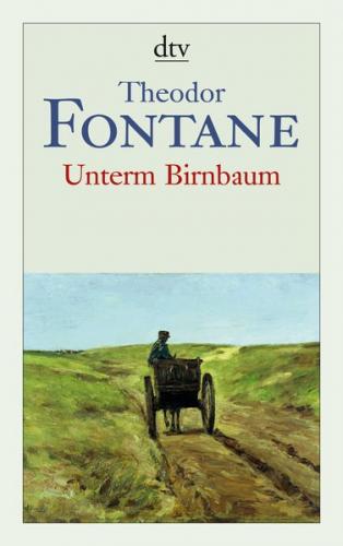Unterm Birnbaum 