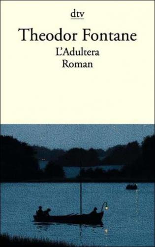 L' Adultera 