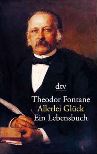 Allerlei Glück 