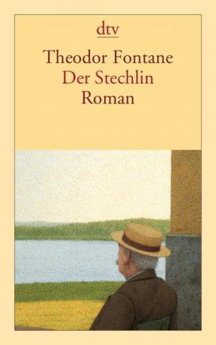 Der Stechlin 