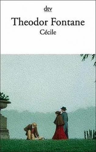 Cécile 