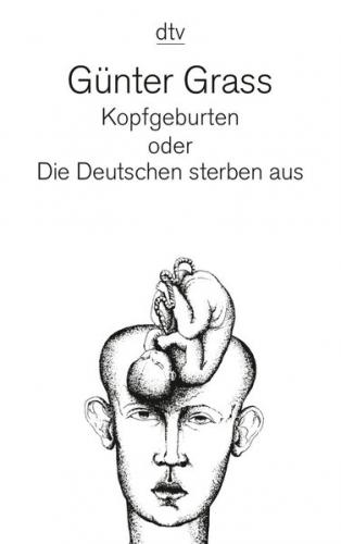 Kopfgeburten 