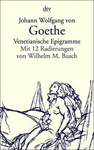 Epigramme 