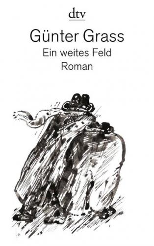 Ein weites Feld 