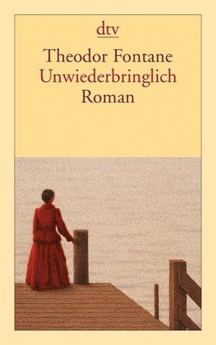 Unwiederbringlich 