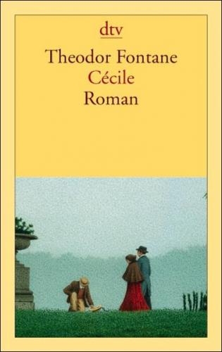 Cécile 