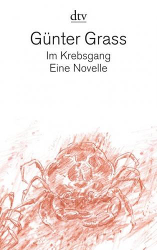 Im Krebsgang 
