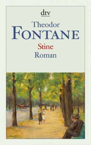 Stine 