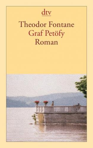 Graf Petöfy 