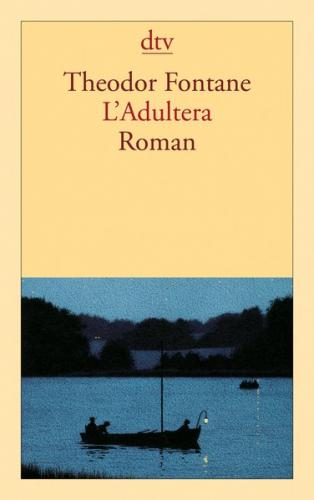 L'Adultera 