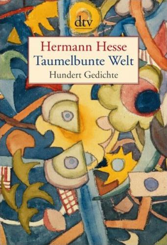 Taumelbunte Welt 