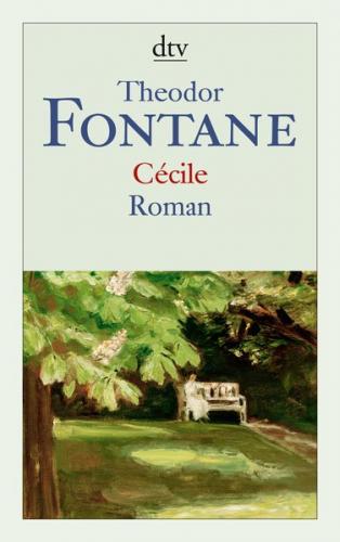 Cécile 