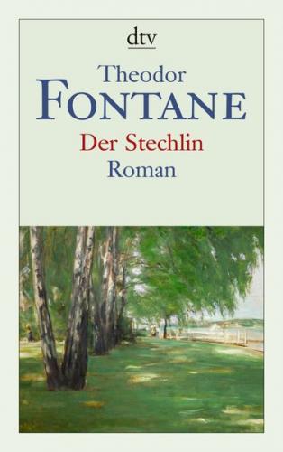 Der Stechlin 