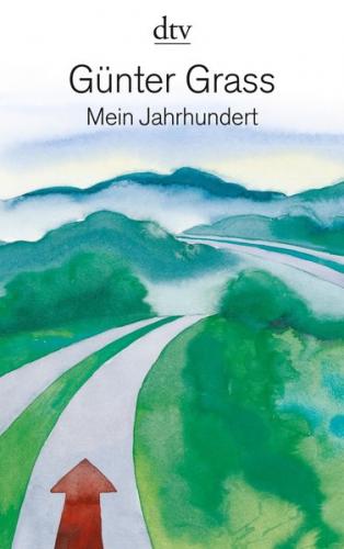 Mein Jahrhundert 