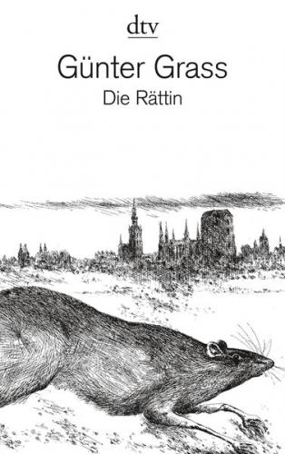 Die Rättin 