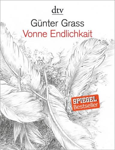 Vonne Endlichkait 