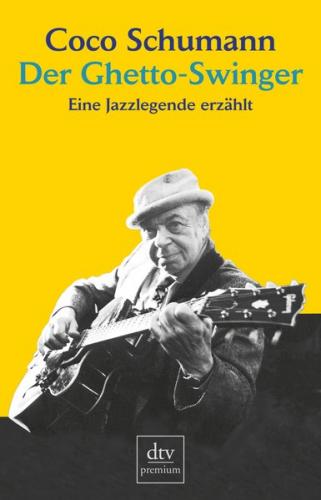 Der Ghetto-Swinger 