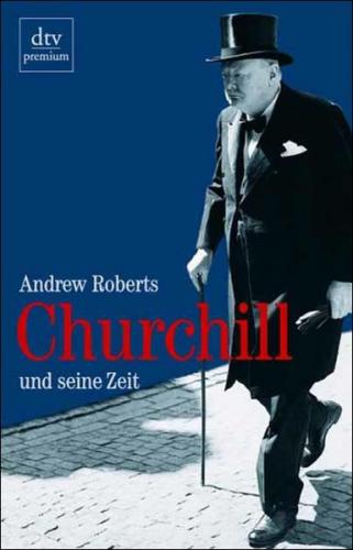 Churchill 