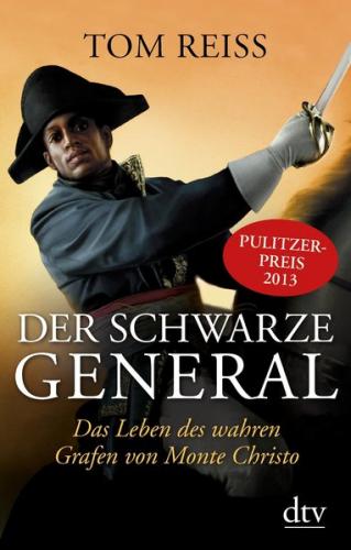 Der schwarze General 