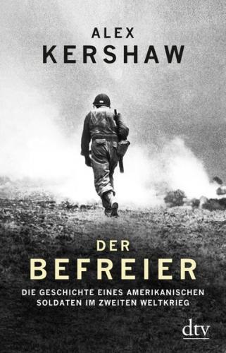 Der Befreier 