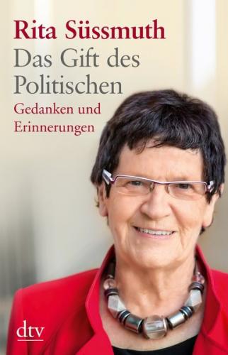 Das Gift des Politischen 
