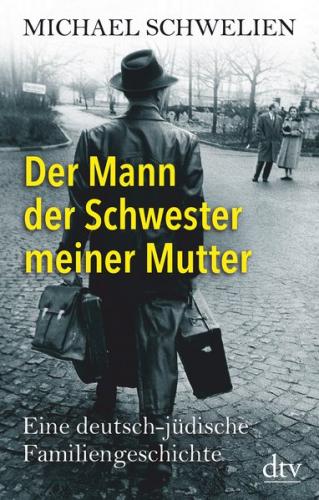 Der Mann der Schwester meiner Mutter 