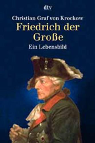Friedrich der Grosse 