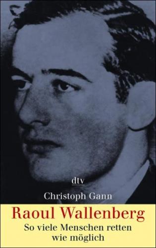 Raoul Wallenberg 