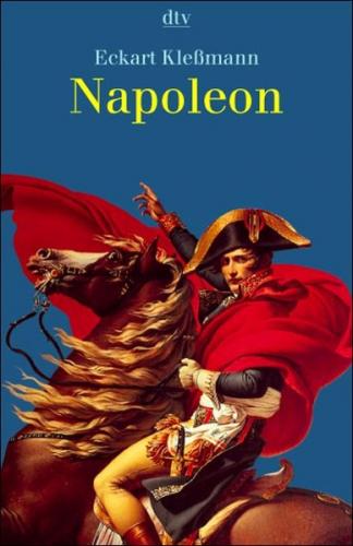 Napoleon 